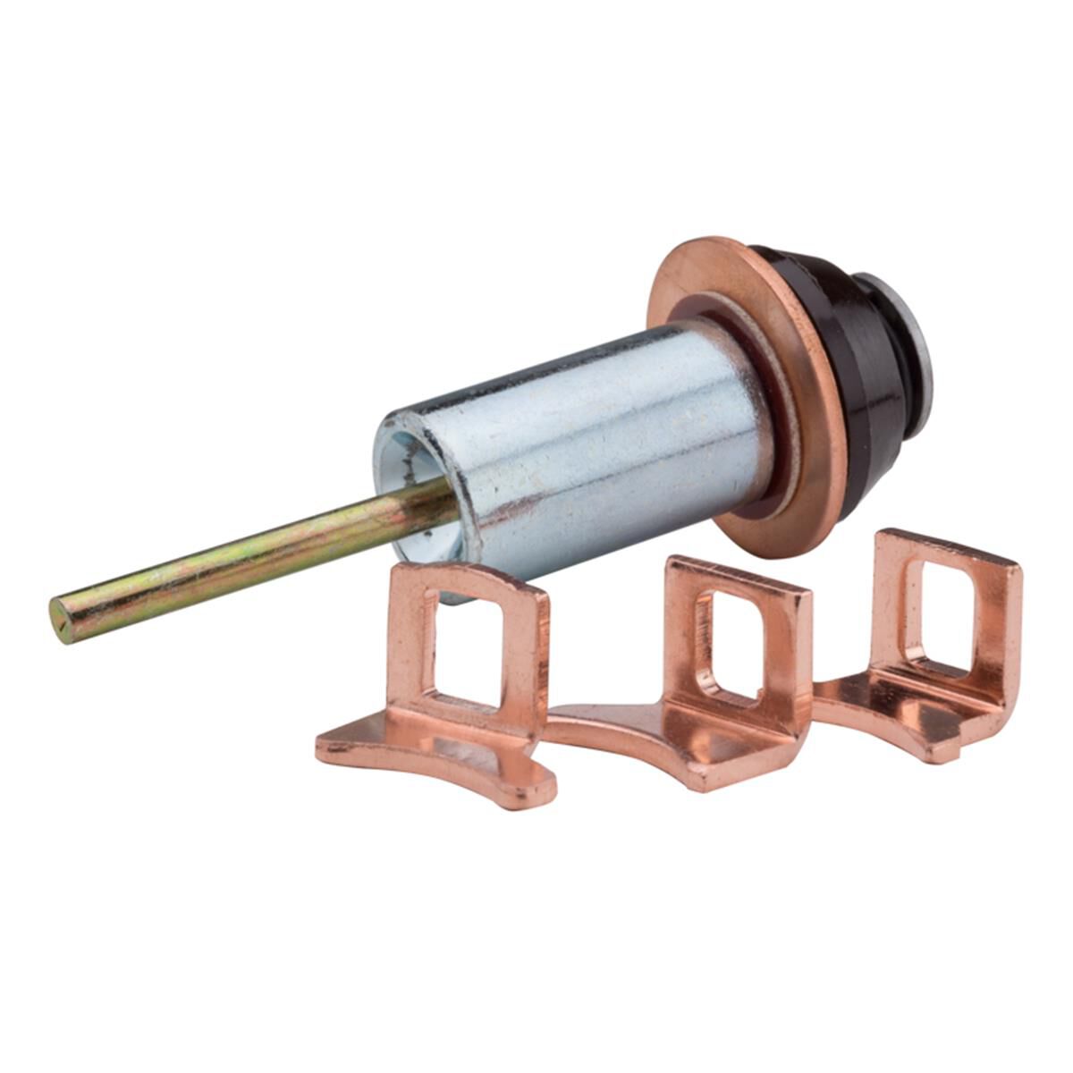 CVR SOLENIOD REPAIR KIT FOR FOR PROTORQUE MAXIMUM, , scaau_hi-res