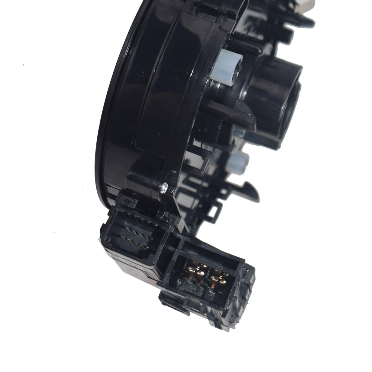 AIRBAG CLOCK SPRING FIT FOR TOYOTA KLUGER MCU28R XU20 84306-48040, , scaau_hi-res