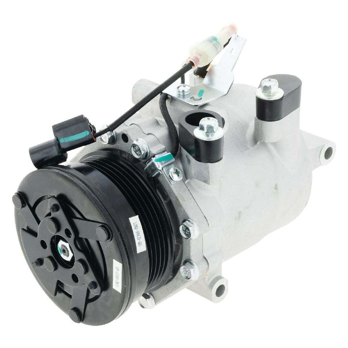 COMP MITSUBISHI COLT RG 04-ON, , scaau_hi-res