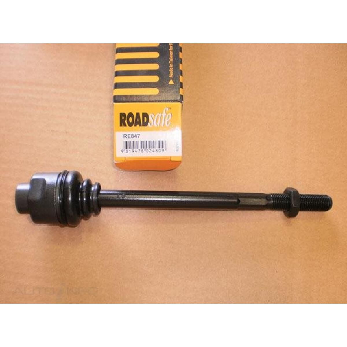 HOLDEN RODEO/JACKAROO 4WD LH/RH, , scaau_hi-res