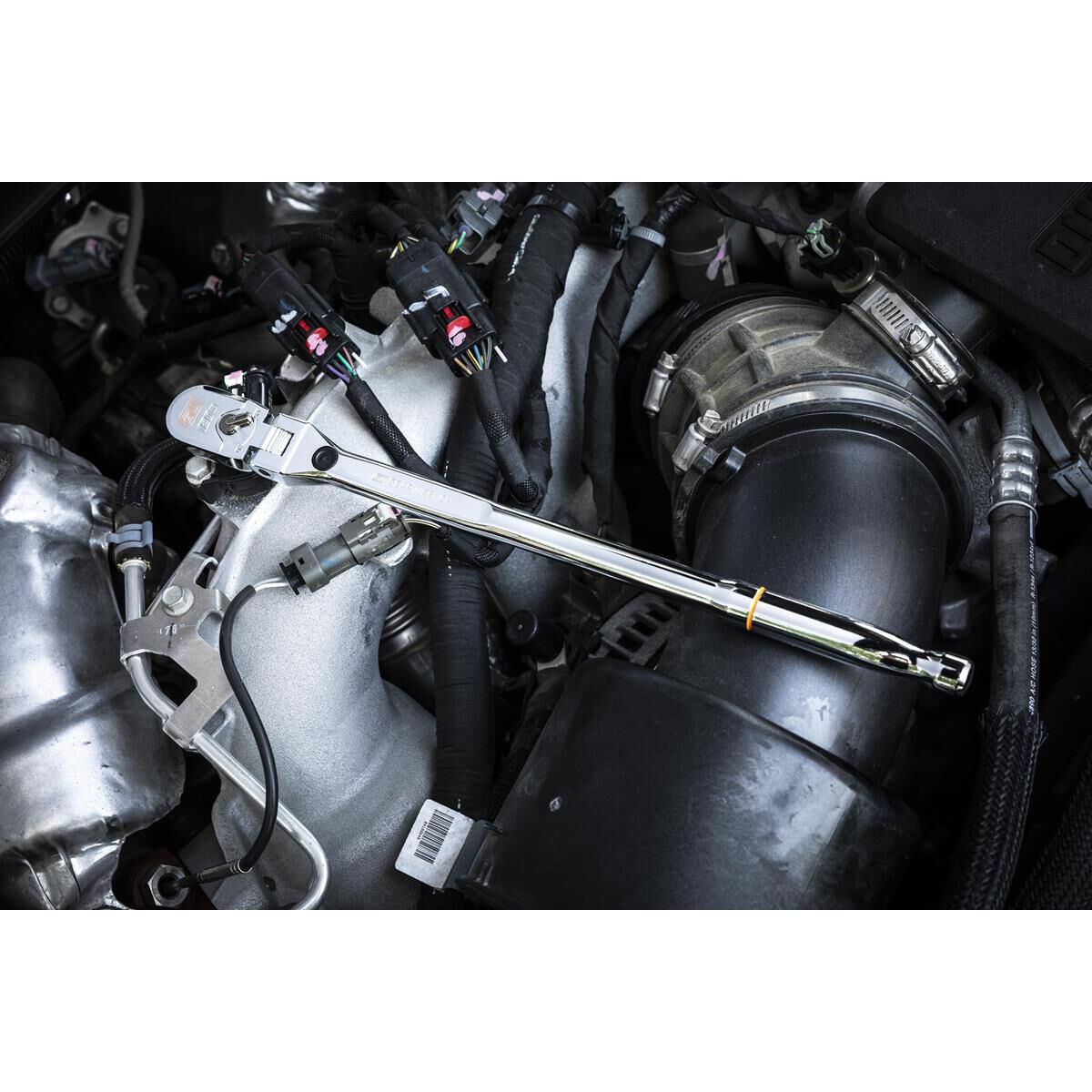 RAT FP LCK FLX 3/8DR 120XP, , scaau_hi-res