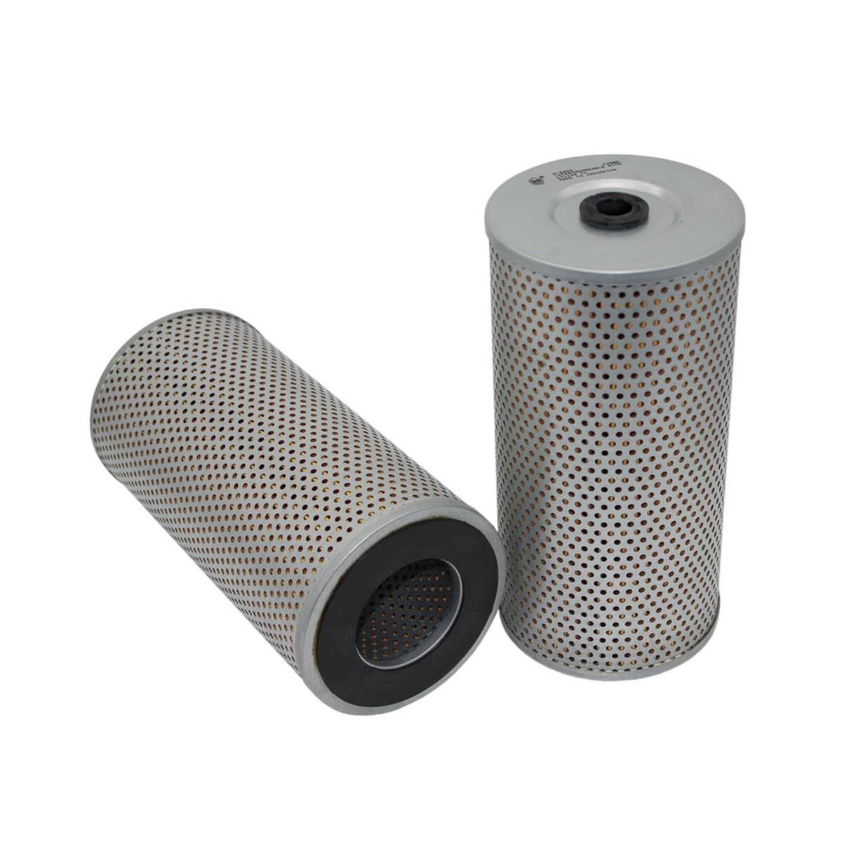 FITS 631144 631144C1, , scaau_hi-res