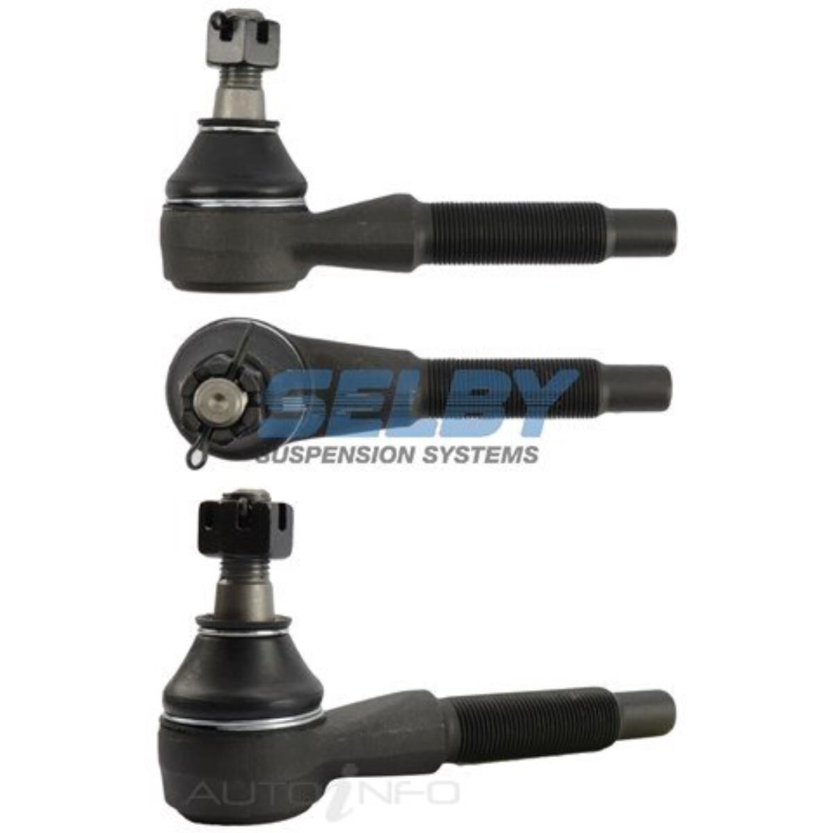 TRE PATROL GQ 11/99 ON, GU Y61 SERIES 1 OUTER RHS RHT (MALE), , scaau_hi-res