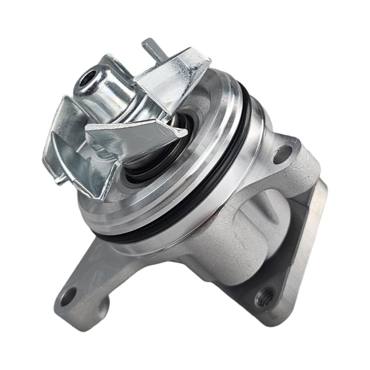 WATER PUMP - WATER PUMPS, , scaau_hi-res