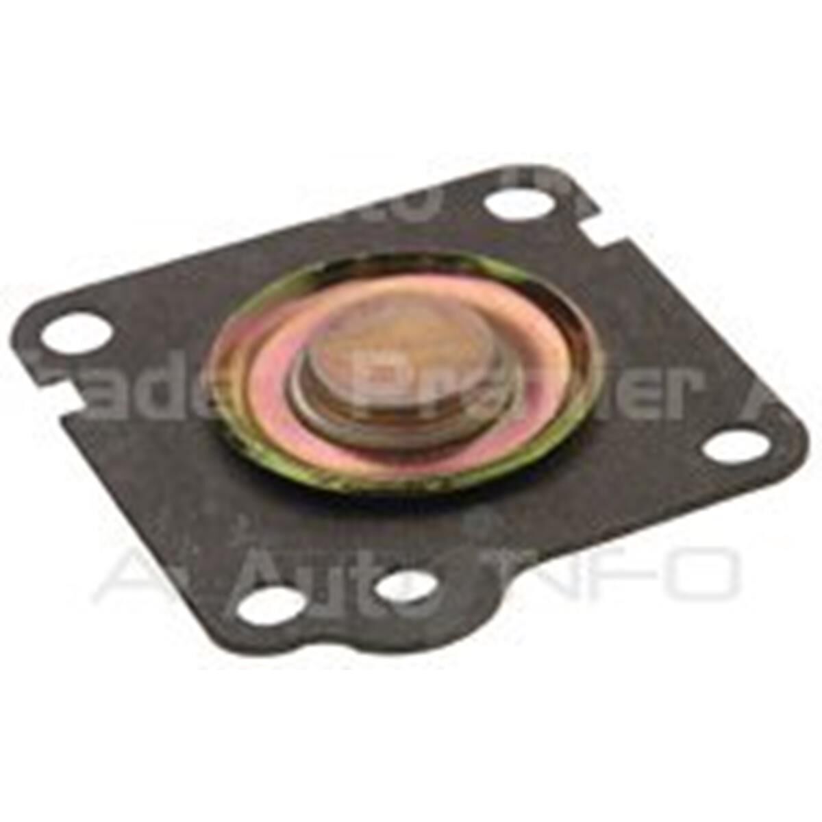 FUEL PRESSURE REGULATOR, , scaau_hi-res