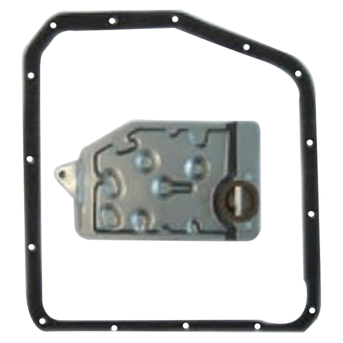 FITS WCTK16 FK1645, , scaau_hi-res