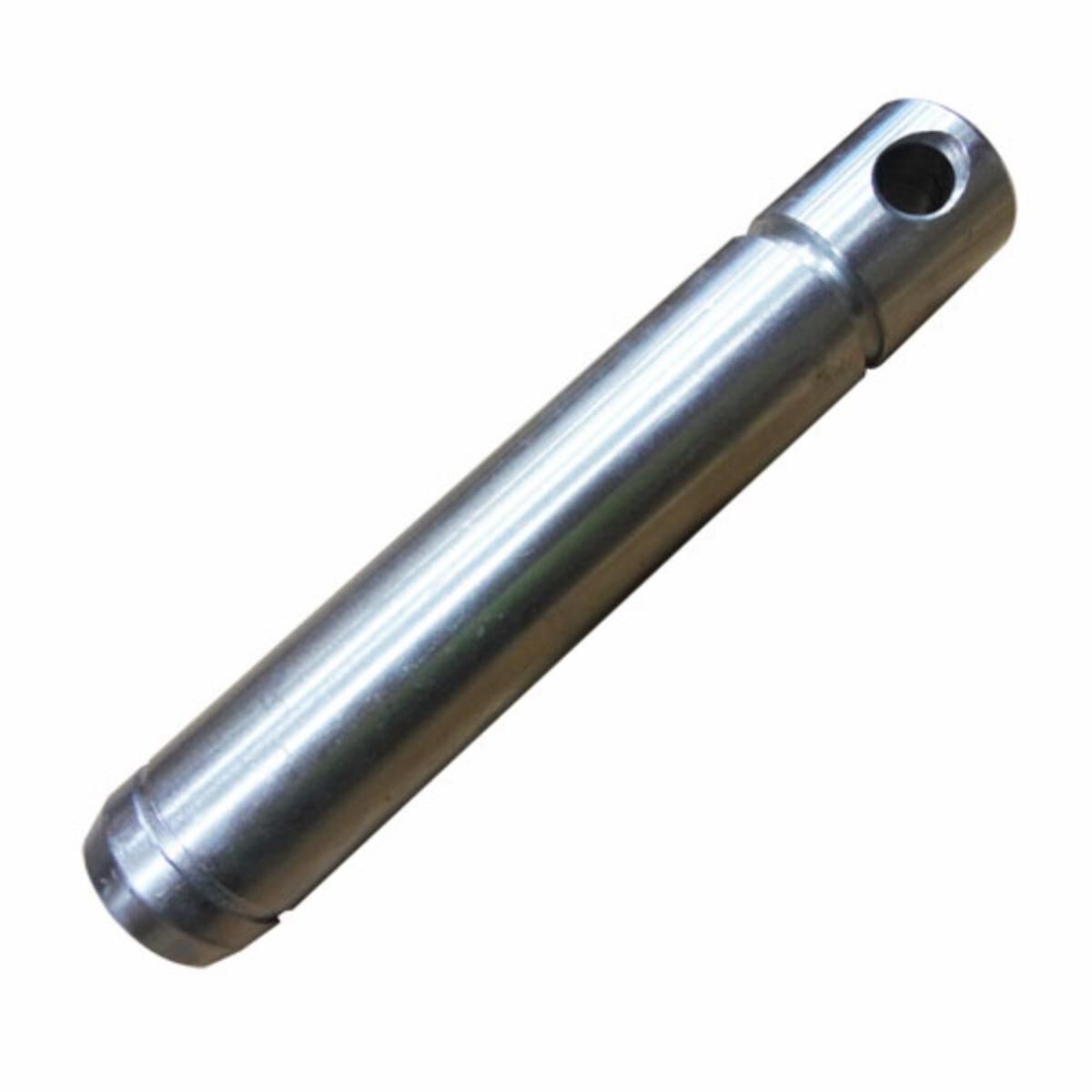 STEERING CYLINDER PIN, , scaau_hi-res