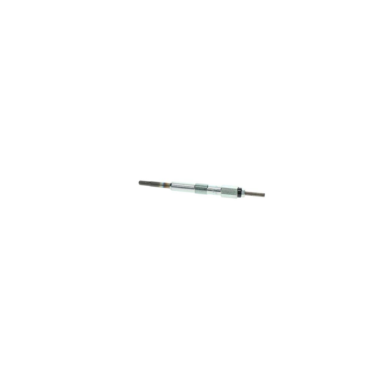GLOW PLUG, , scaau_hi-res