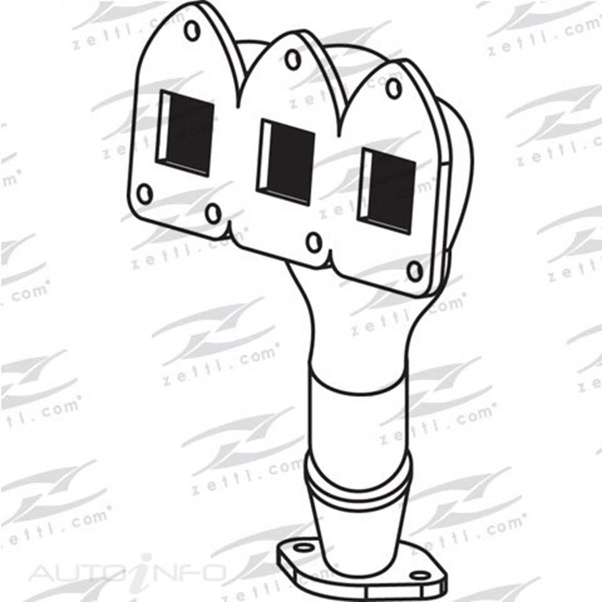 HY TUCSON/SPORTAGE 2.7L V6 REAR, , scaau_hi-res