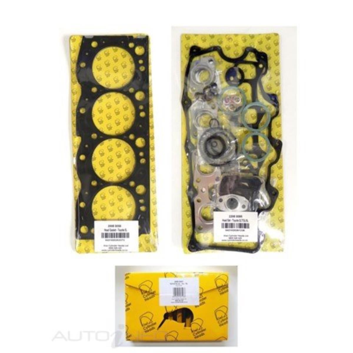 GASKET KIT TOYOTA 5L (H/G, H/S, H/B), , scaau_hi-res
