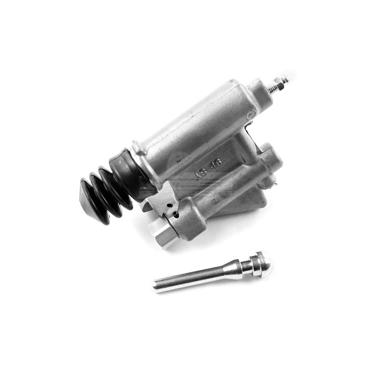CLUTCH S/CYL HONDA 19.05mm (3/4"), , scaau_hi-res