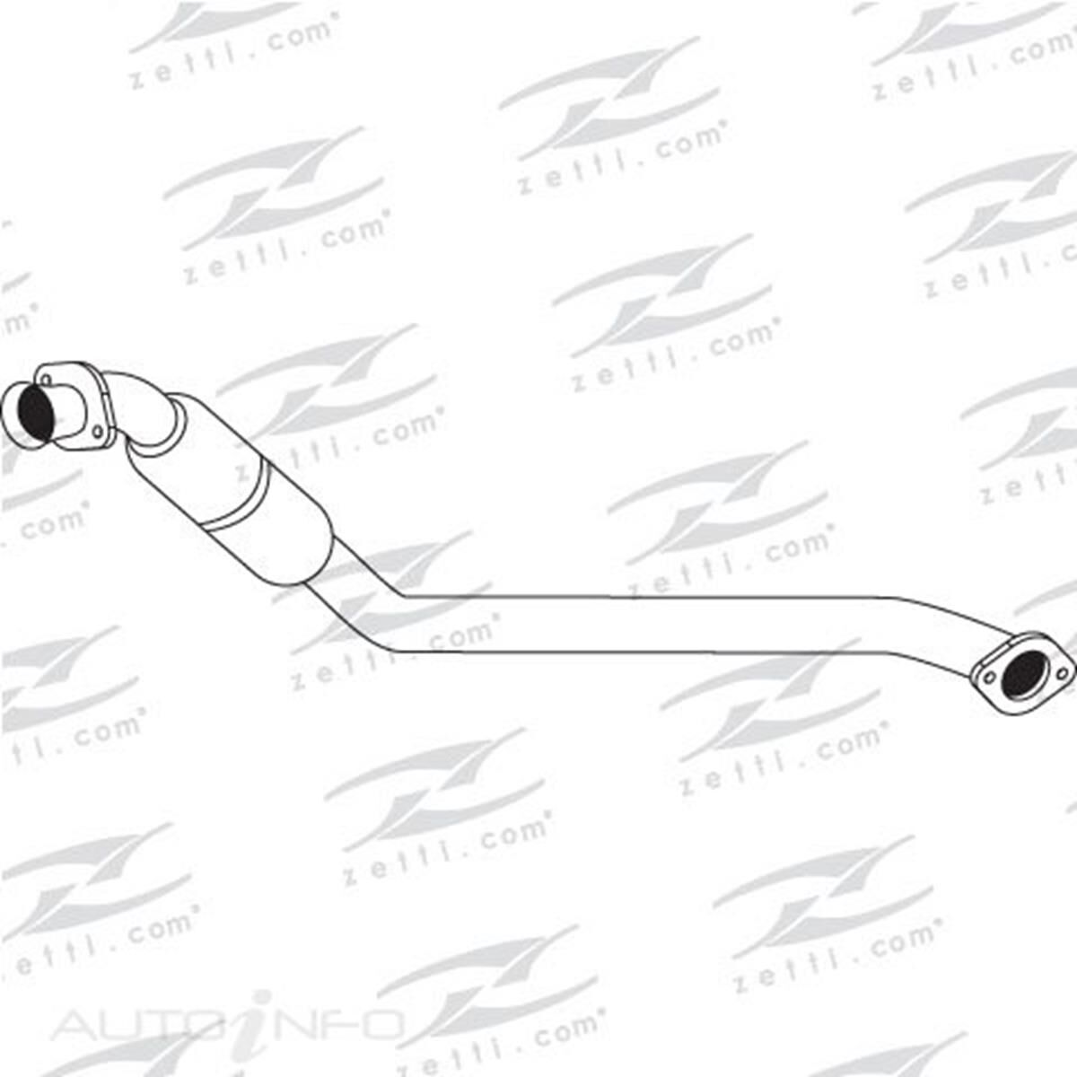 GM COMMODORE VZ 3.6L SED/WAG/UTE 4WD/RWD, , scaau_hi-res