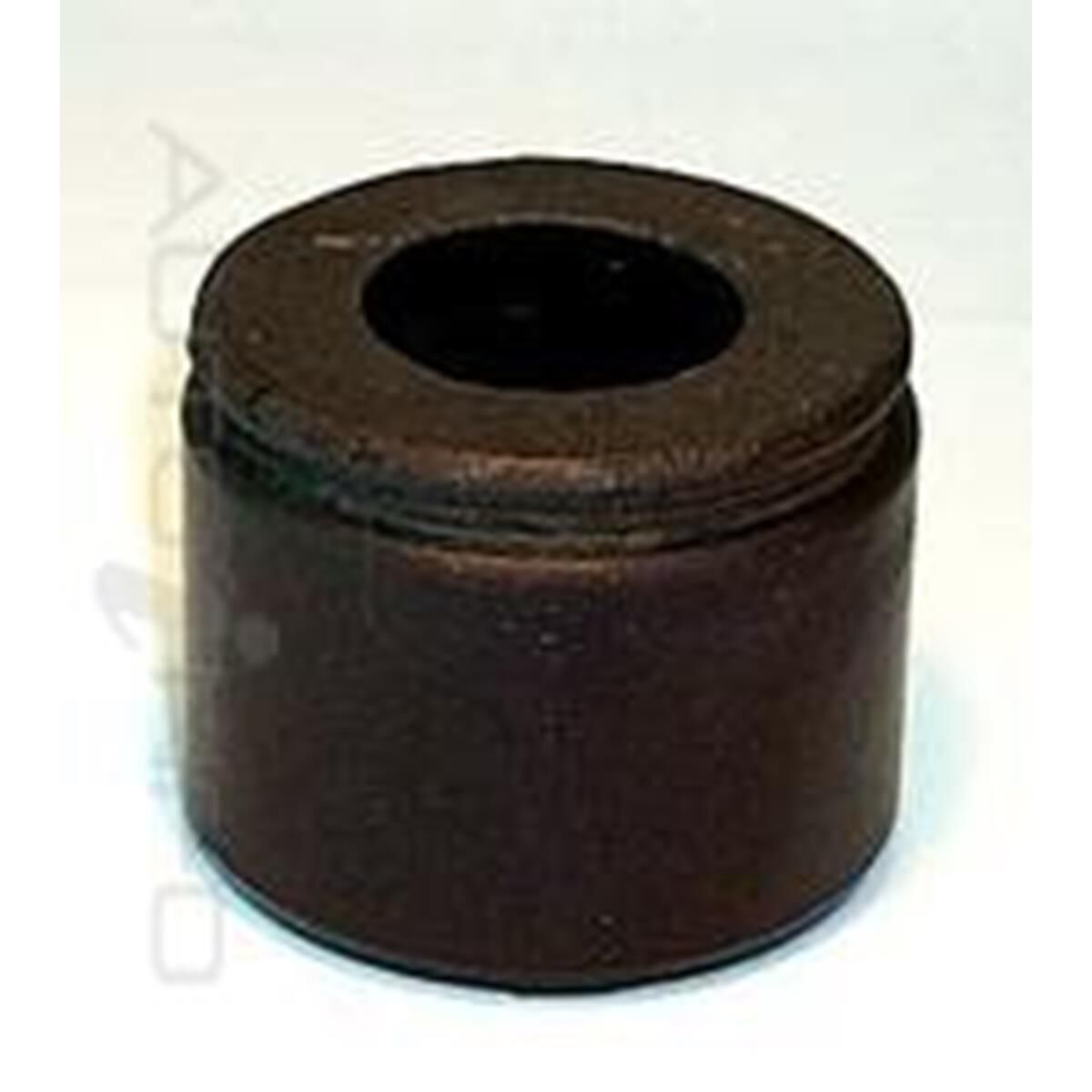PISTON, , scaau_hi-res