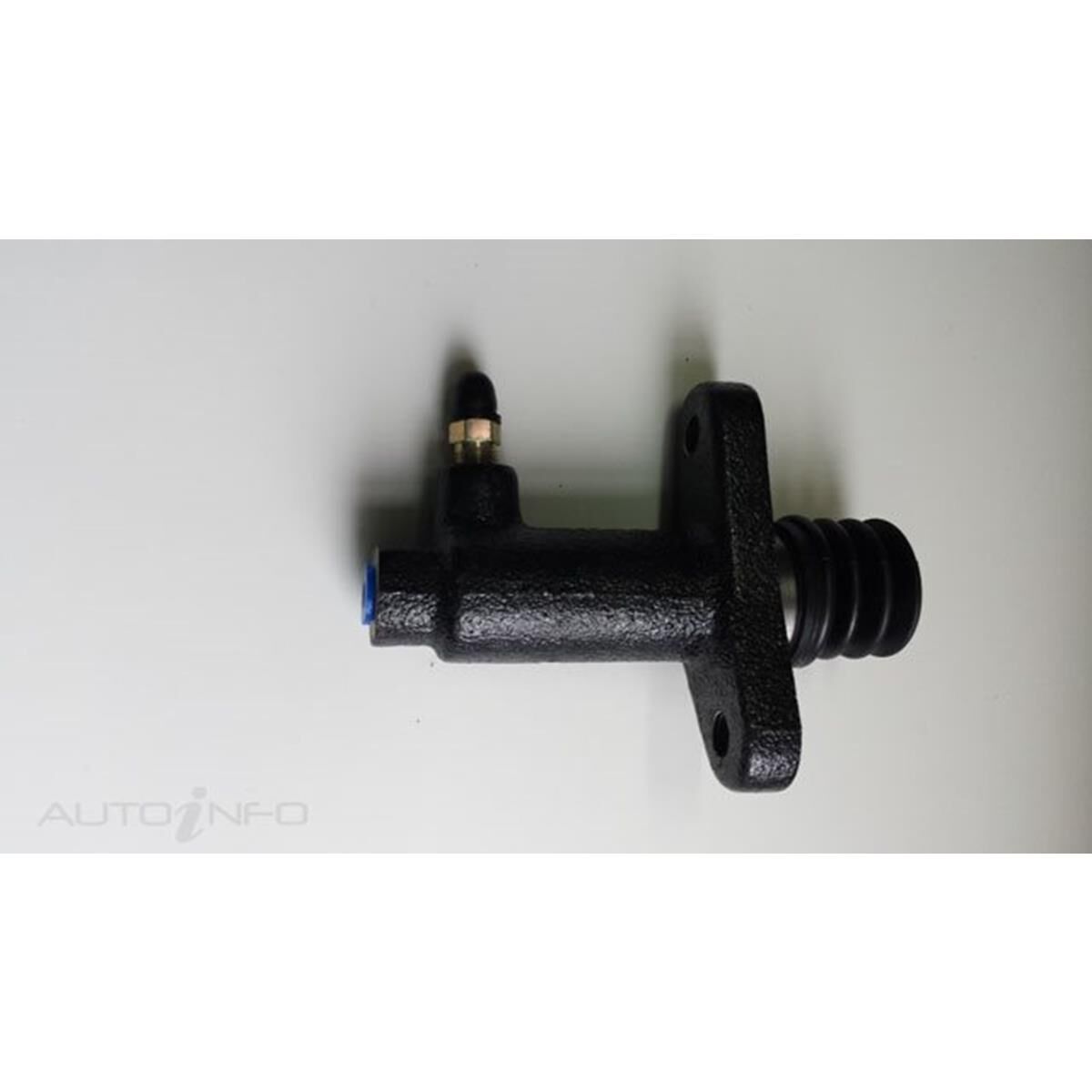 TOP PERFORMANCE SCA, , scaau_hi-res