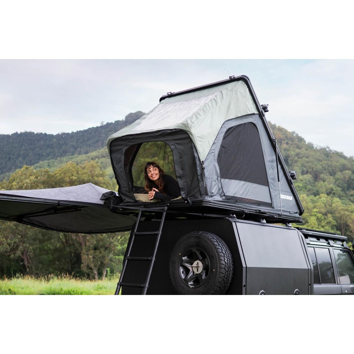 SKYPEAK HD, , scaau_hi-res