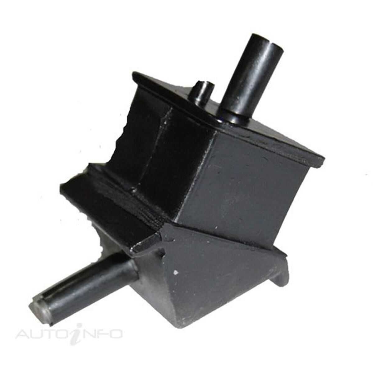 Landrover Defender/Discovery 92-99 2.5L Rear-Lh, , scaau_hi-res