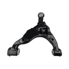 Suspension Parts, , scaau_hi-res