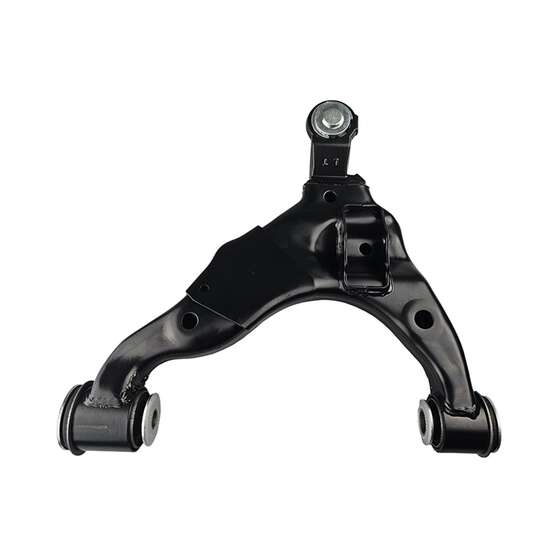 Suspension Parts, , scaau_hi-res