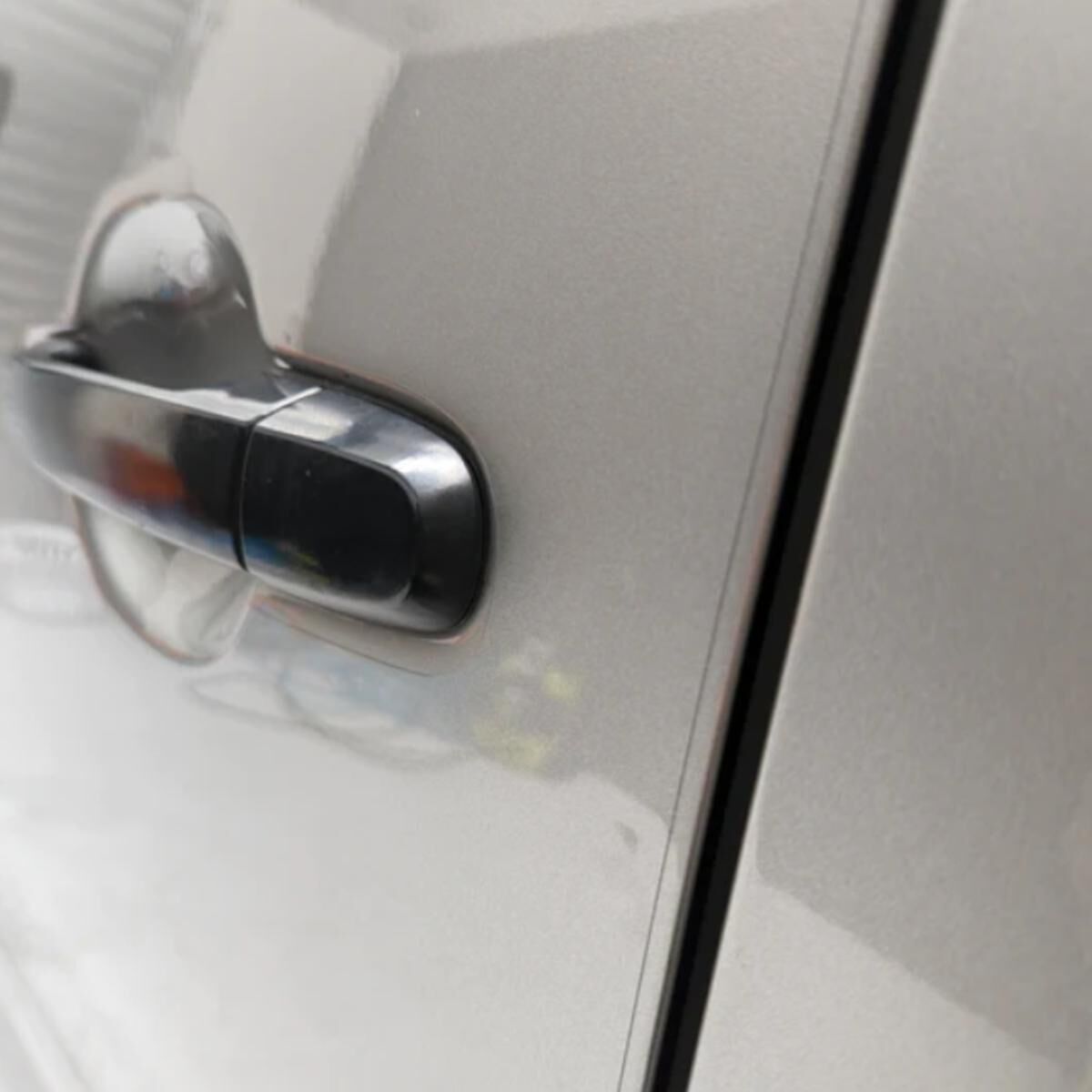 BUSHWRAPZ ADVANCE DIY 4WD KIT FOR HILUX N70 PRE-FACELIFT FOR SR MODEL (2005 - 2011) - CAB ONLY, , scaau_hi-res