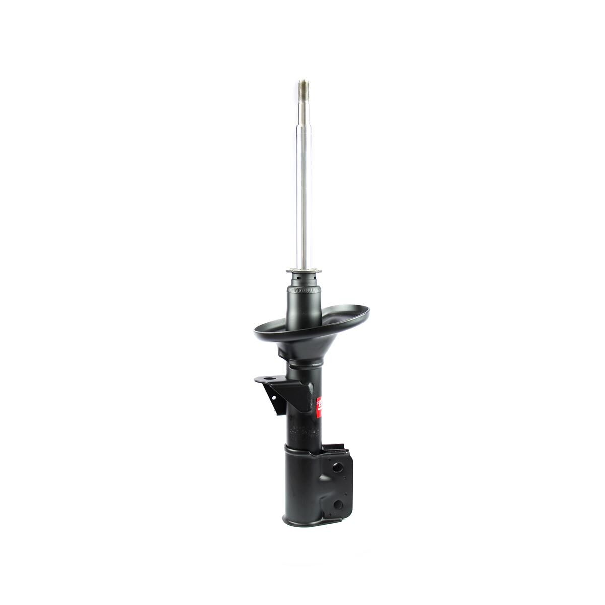 KYB STRUT - EXCEL-G (LOWERED) - 834001, , scaau_hi-res