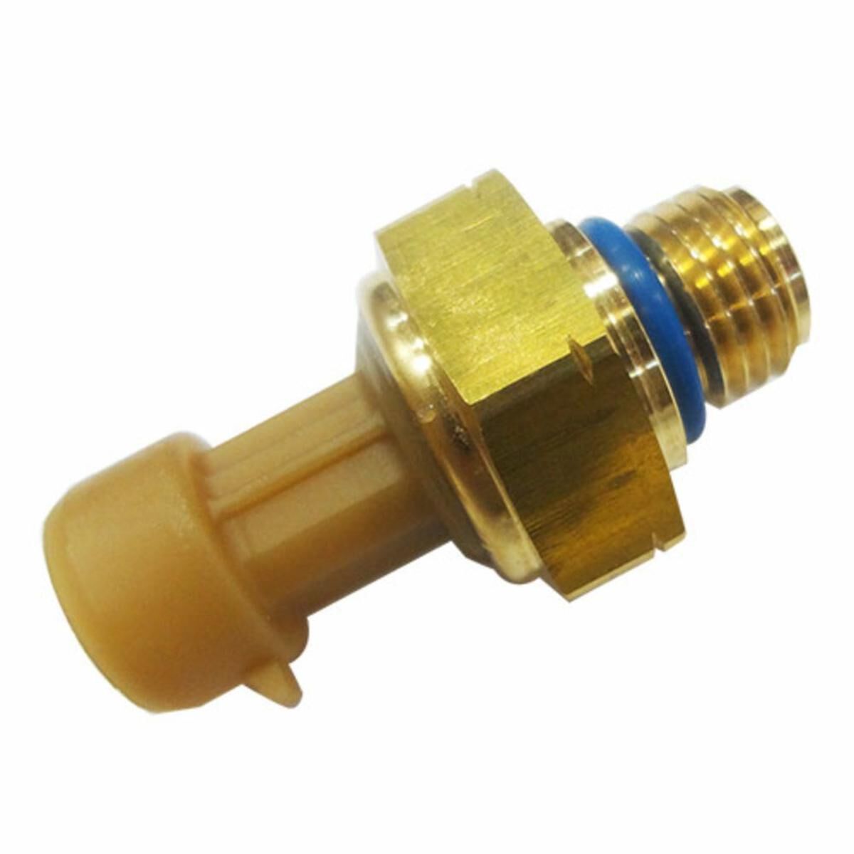 FUEL PRESSURE SENSOR, , scaau_hi-res