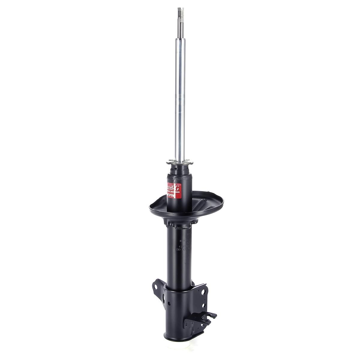KYB STRUT - EXCEL-G - 333185, , scaau_hi-res