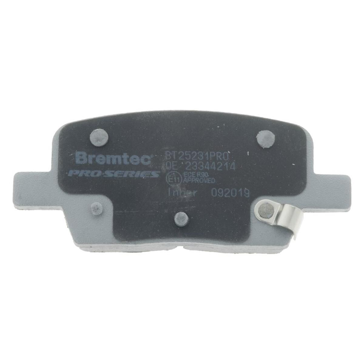 HOLDEN ACADIA (AC) 3.6L 2018-, , scaau_hi-res