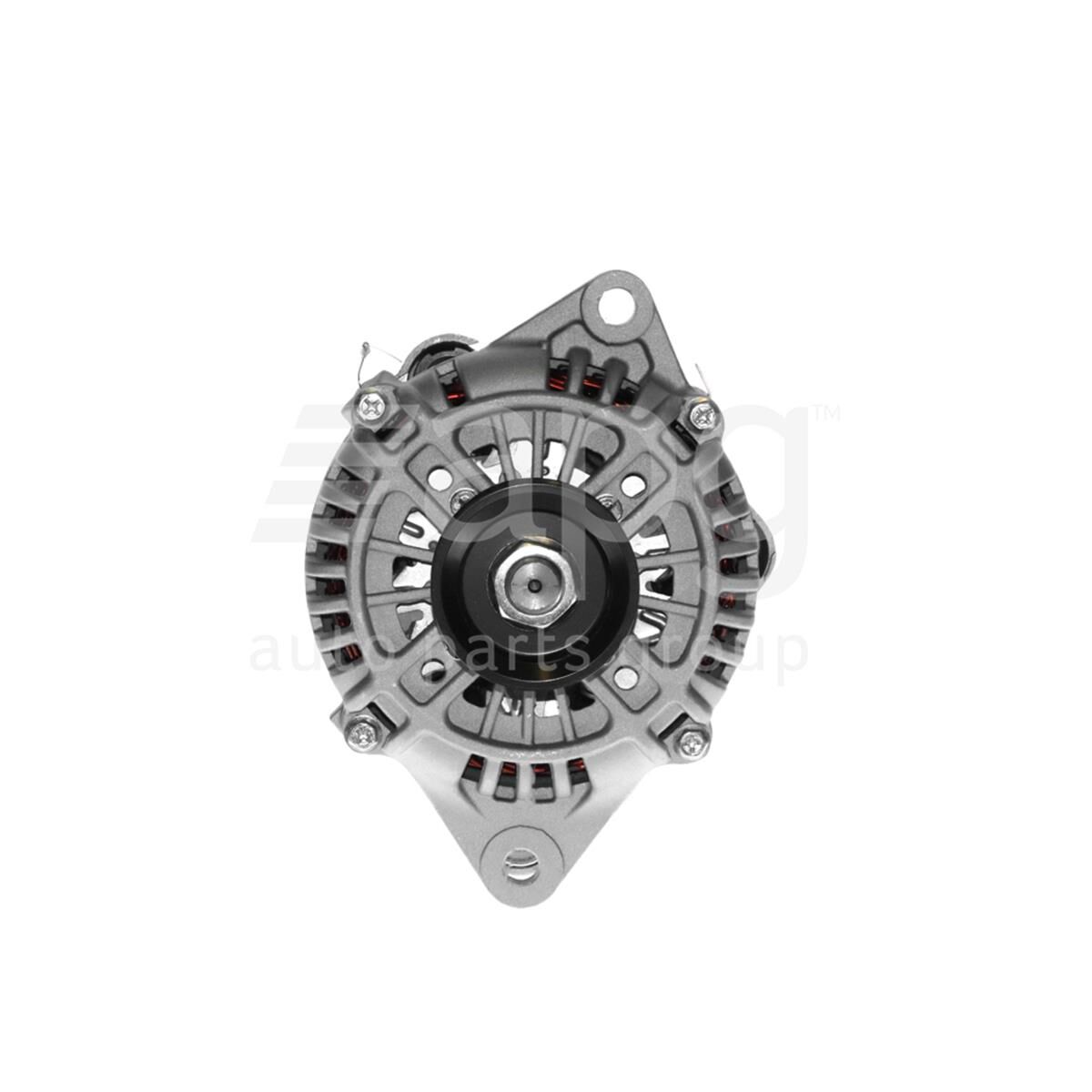 ALTERNATOR MITSUBISHI TYPE, , scaau_hi-res