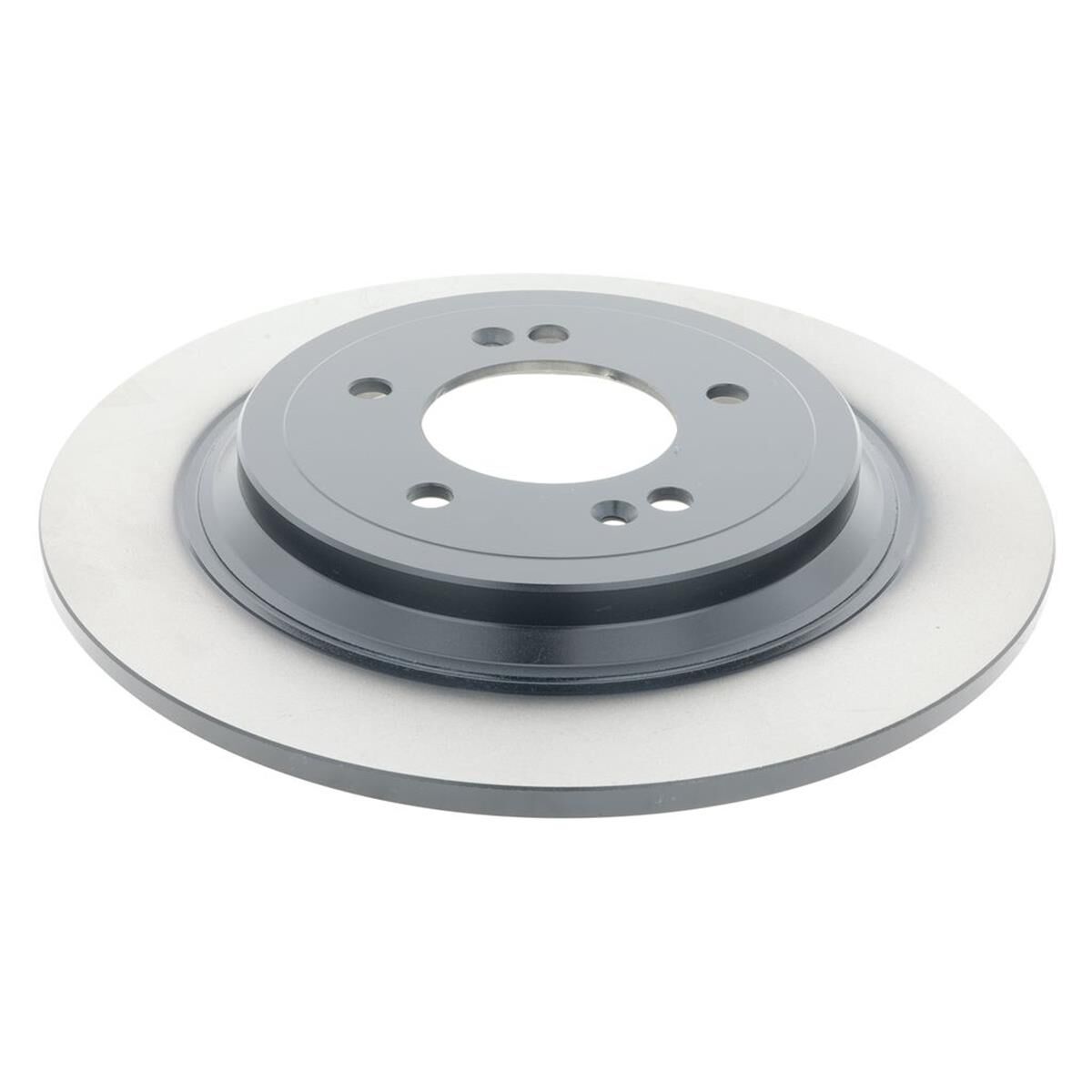 BREMTEC BRAKE ROTOR - PAIR, , scaau_hi-res