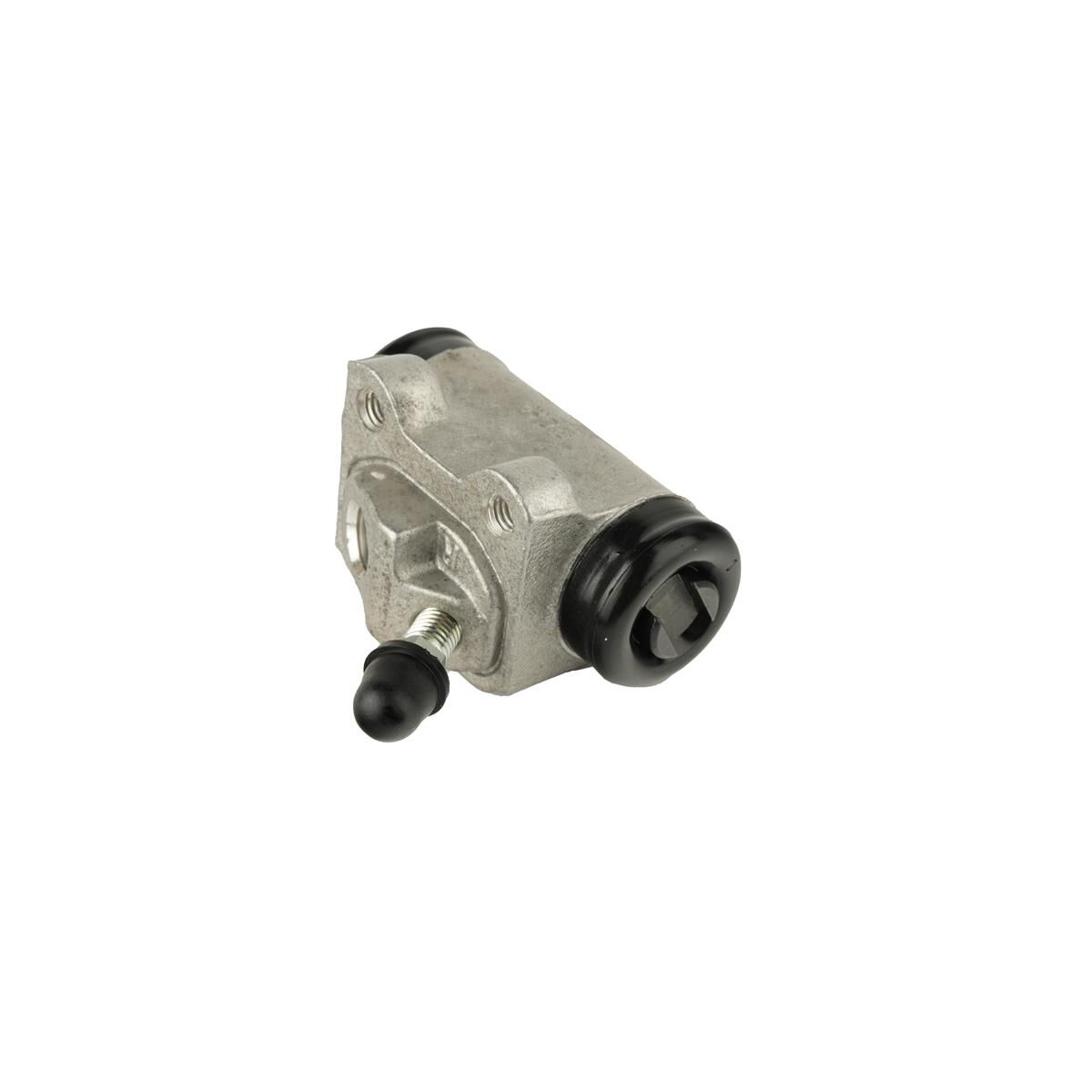 DBA WHEEL CYL DAIHATSU, , scaau_hi-res