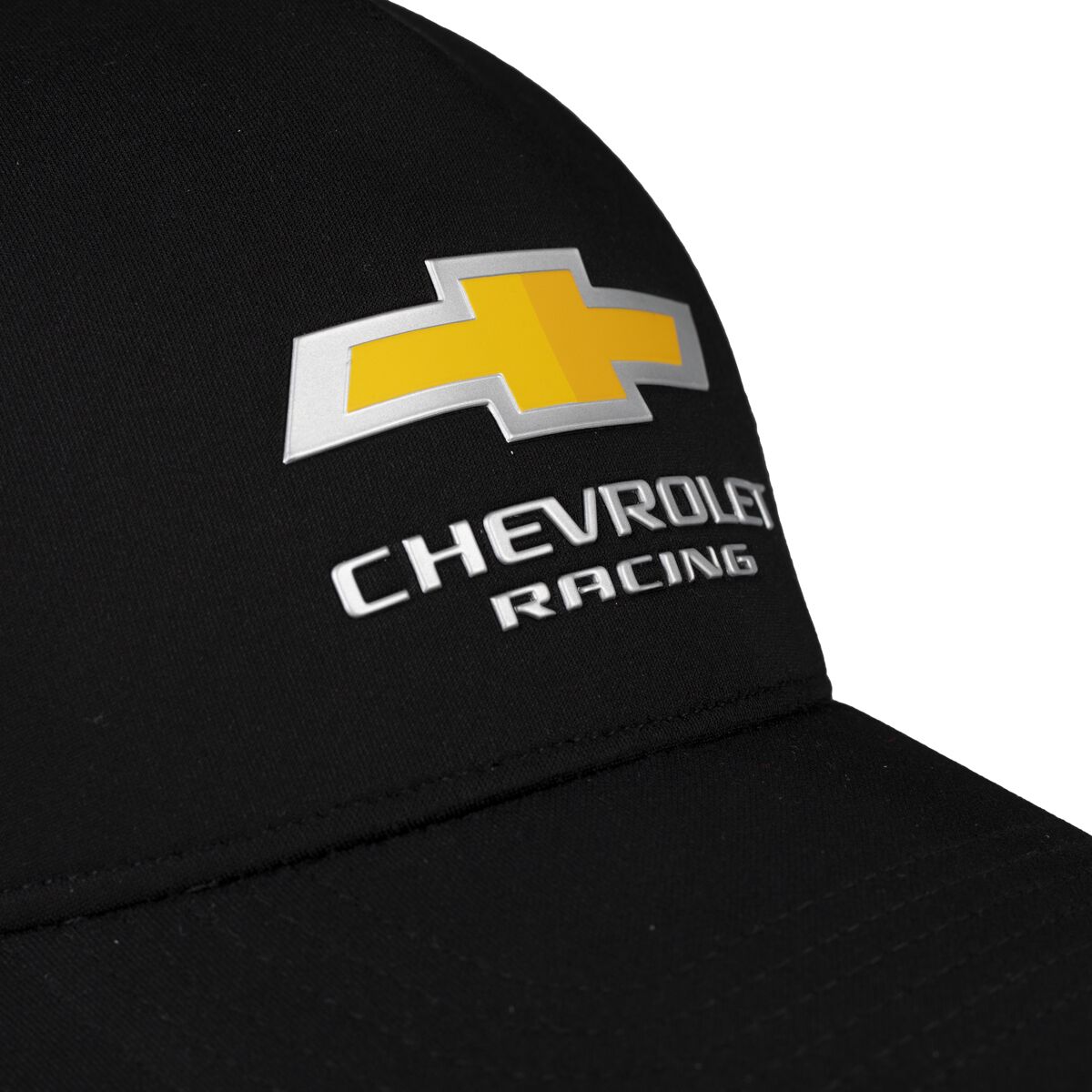 CHEVROLET RACING CAP, , scaau_hi-res