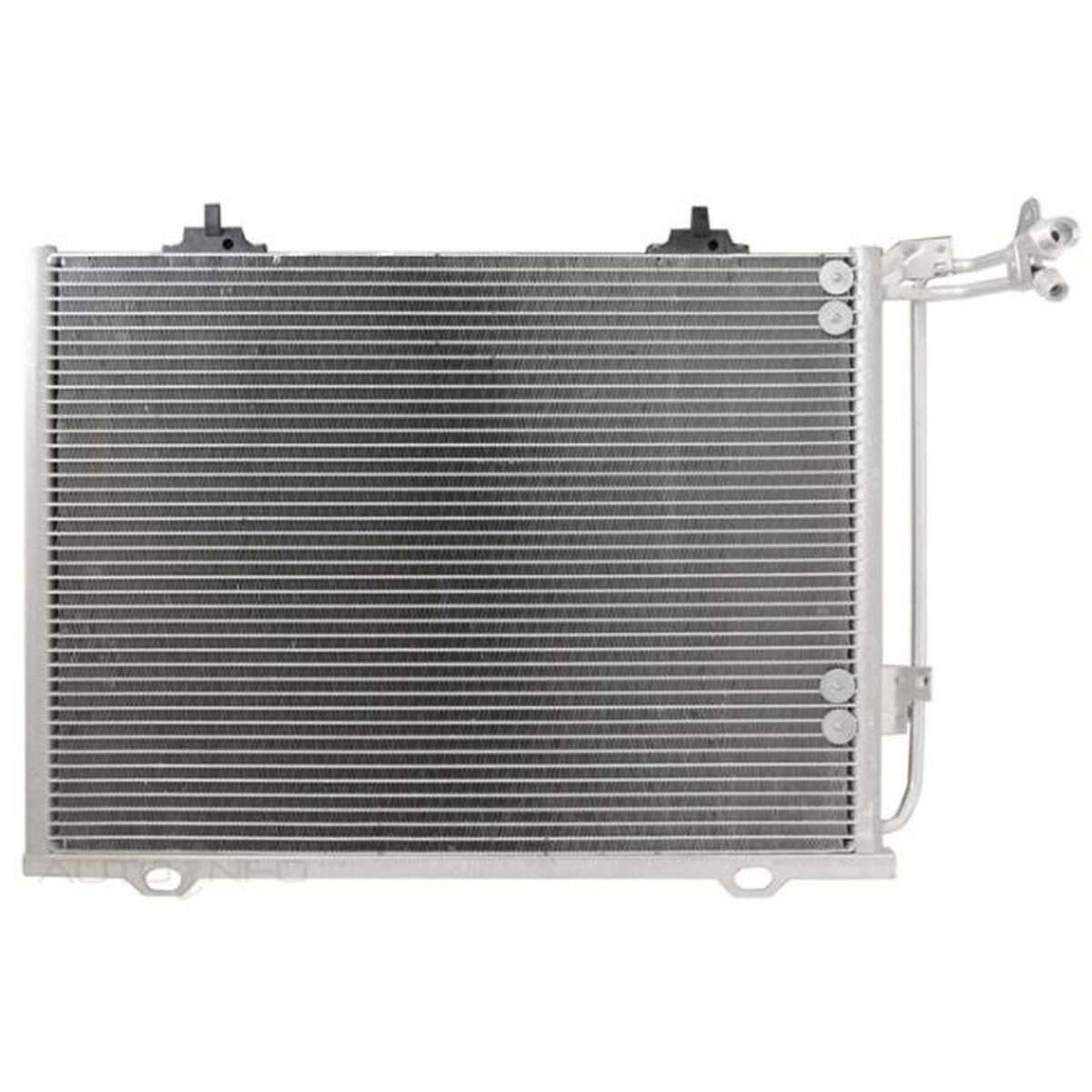 CONDENSER SUITS, , scaau_hi-res