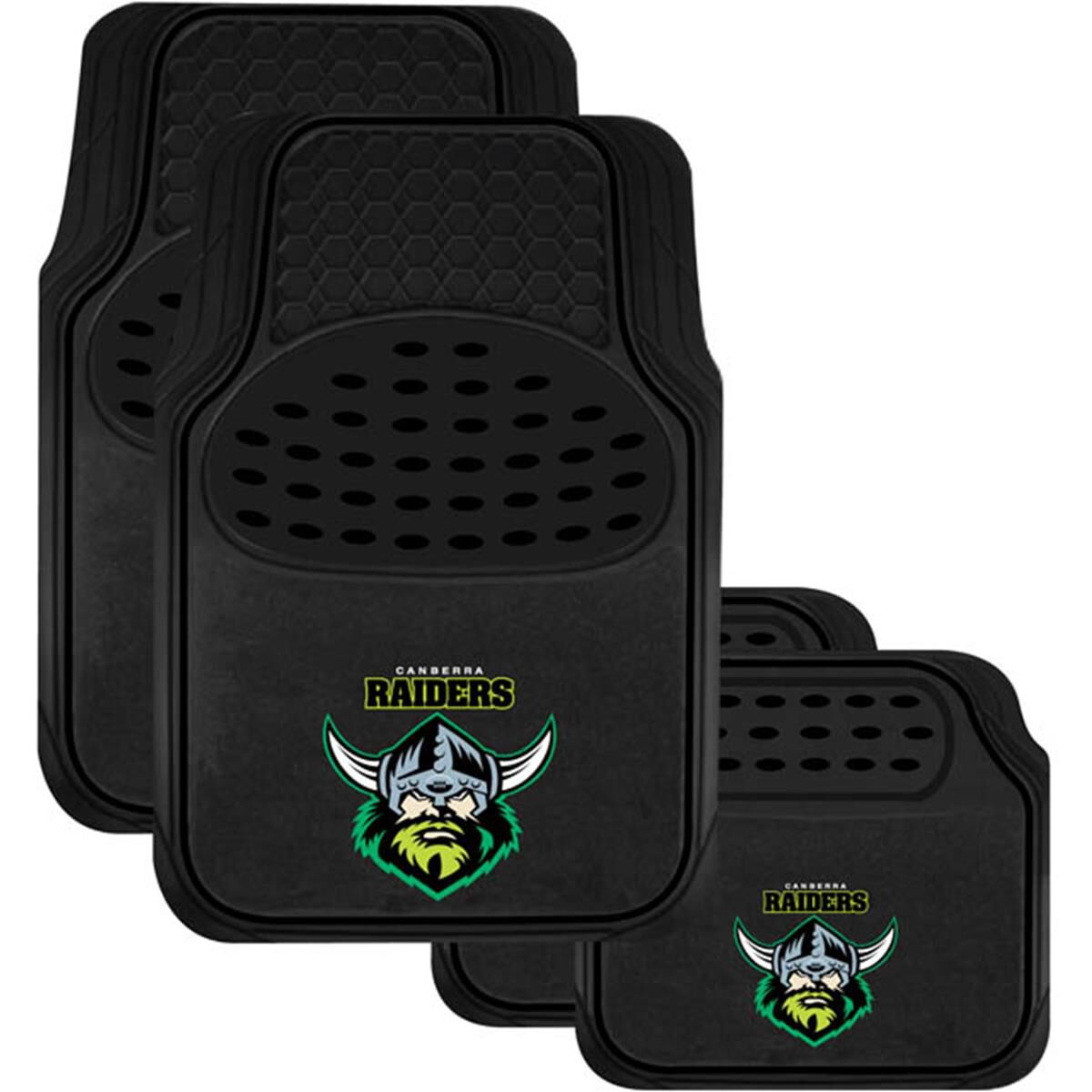 Car floor mats deals super cheap