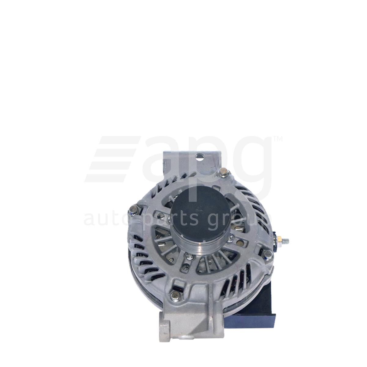 ALTERNATOR MITSUBISHI TYPE, , scaau_hi-res