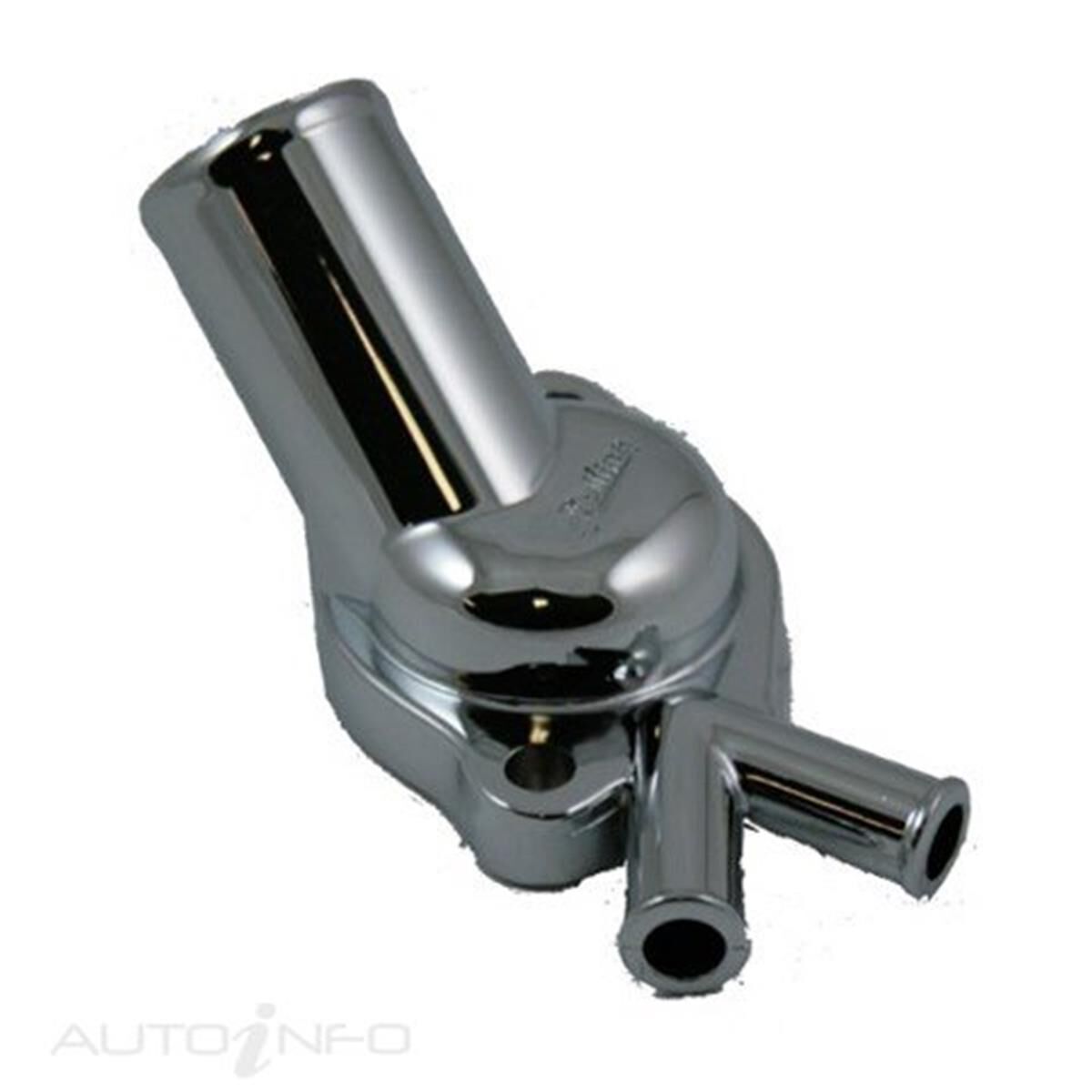 O RING W/NK 253-308 DUAL SPOUT, , scaau_hi-res