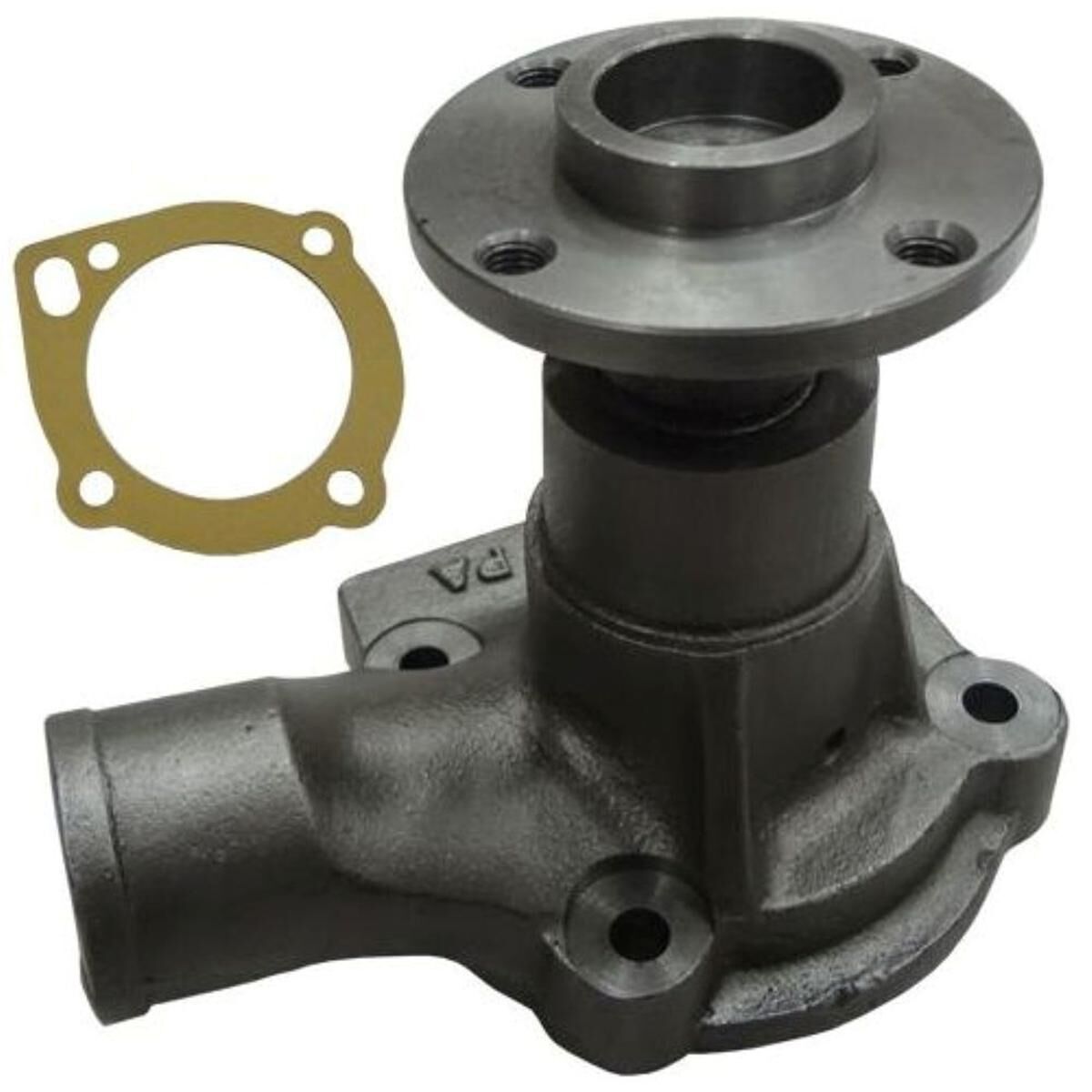 WATER PUMP, , scaau_hi-res