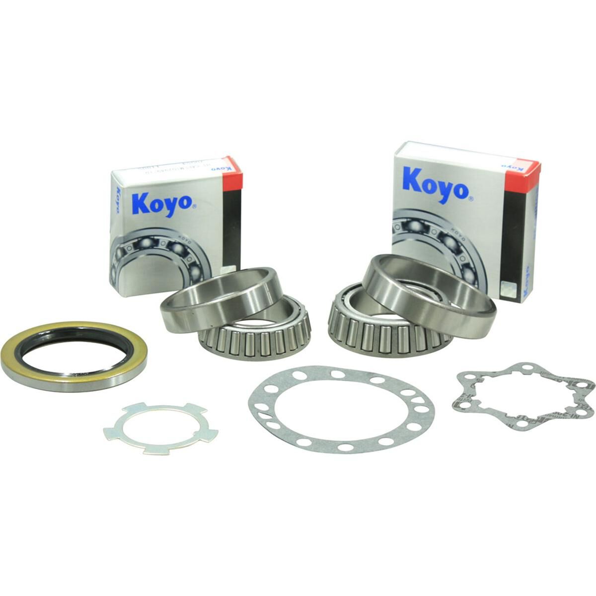 WHEEL BEARING KIT, , scaau_hi-res