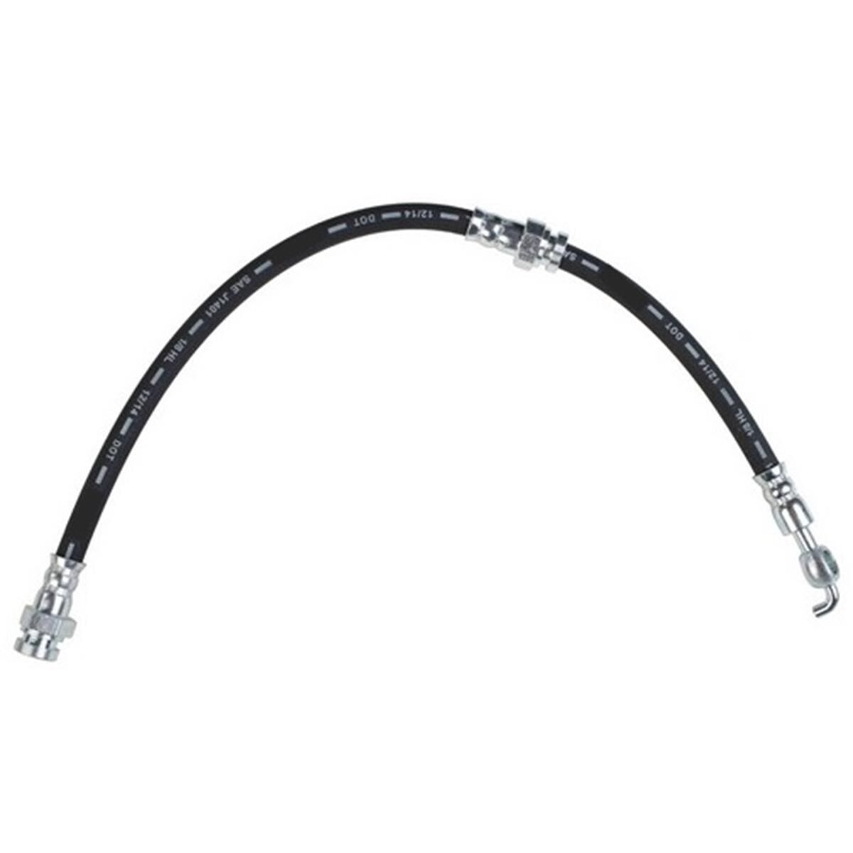 DBA STREET SERIES BRAKE HOSE, , scaau_hi-res