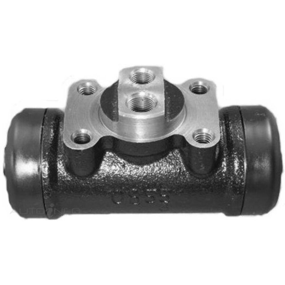 Protex Wheel Cylinder 210C0034 Supercheap Auto