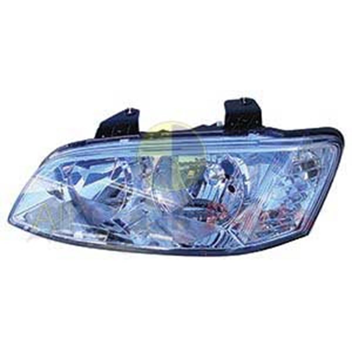 HEAD LAMP LH, , scaau_hi-res