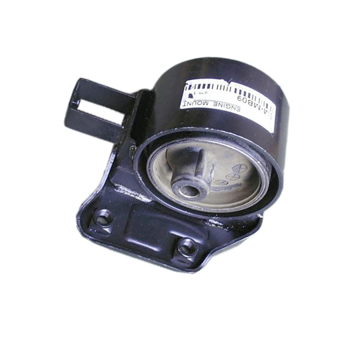 MITSUBISHI MAGNA  TR/TS  03/1991 ~ 03/1996  ENGINE MOUNT  RIGHT HAND SIDE  3.0 LITRE V6 PETROL- (6G72), , scaau_hi-res