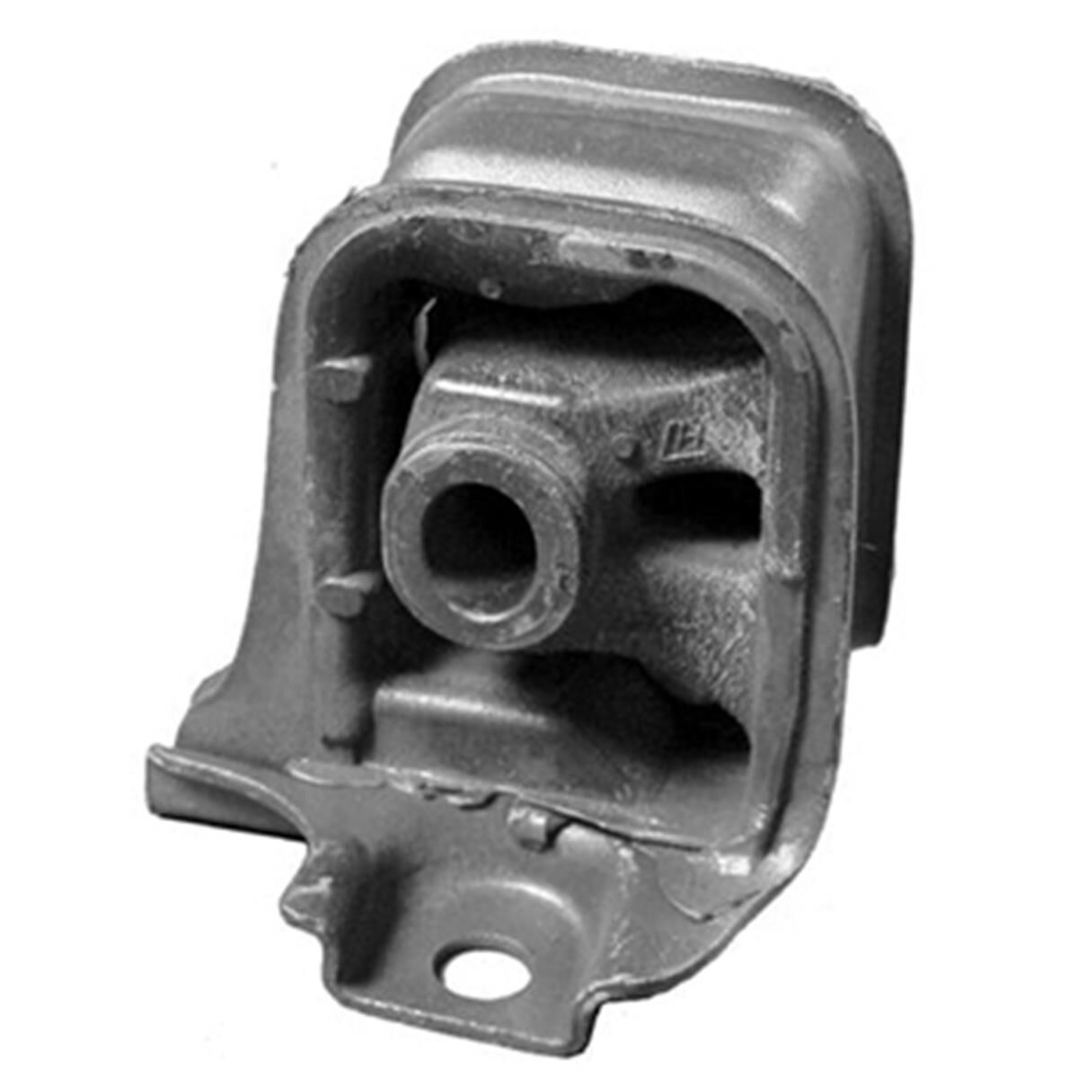 Engine Mount Front - HONDA PRELUDE BB - 2.2L I4  PETROL - Auto, , scaau_hi-res