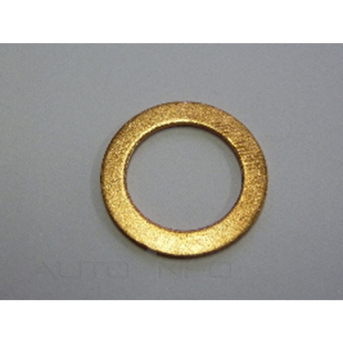 WASHER COPPER 18MM, , scaau_hi-res