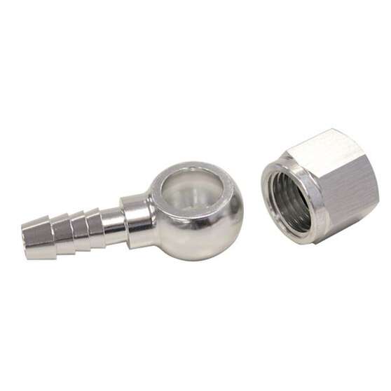 AEROFLOW / BOSCH FUEL PUMP, , scaau_hi-res