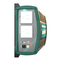 2000W 12V TRUE SINE WAVE INVERTER, , scaau_hi-res