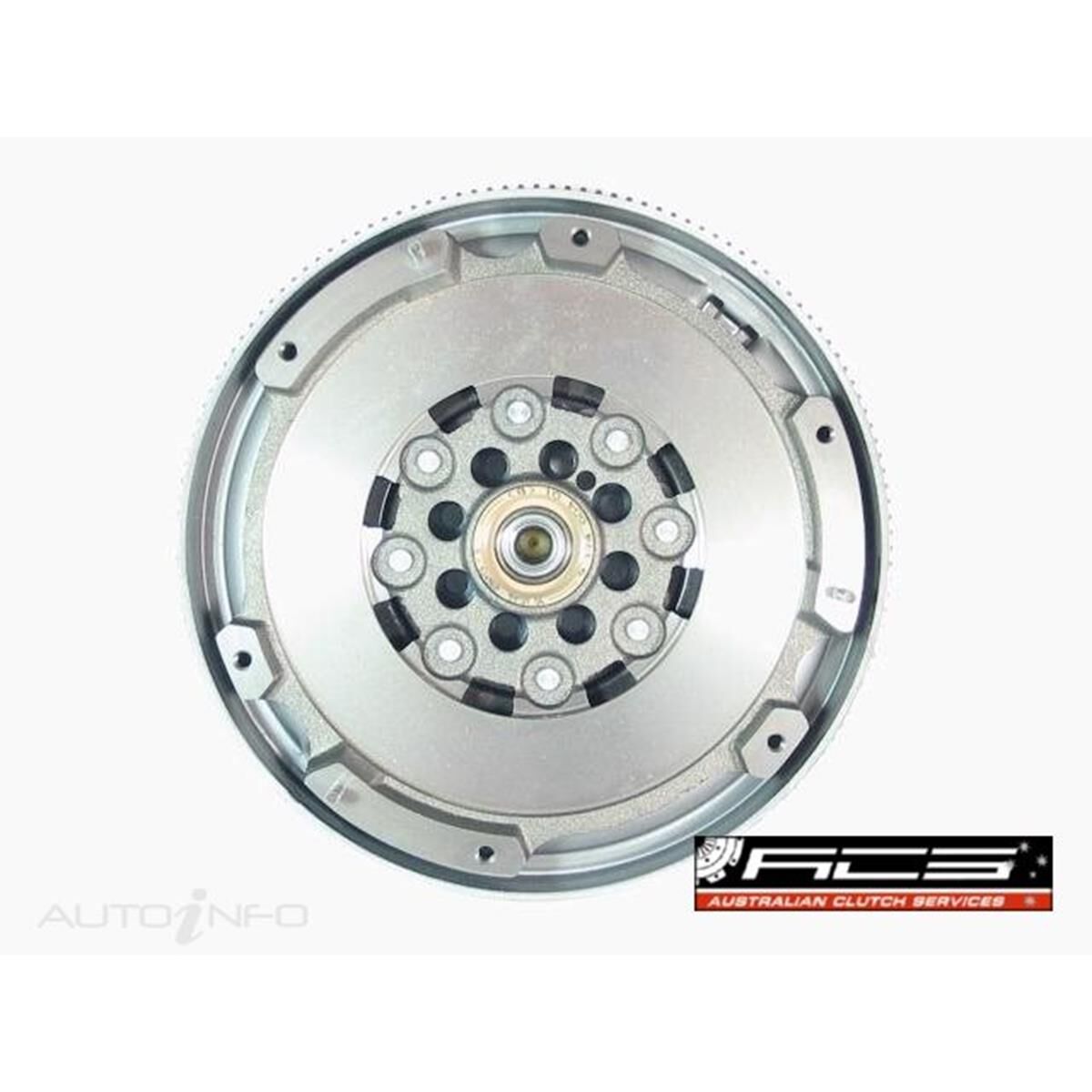 DMF MERC C180 W203, , scaau_hi-res