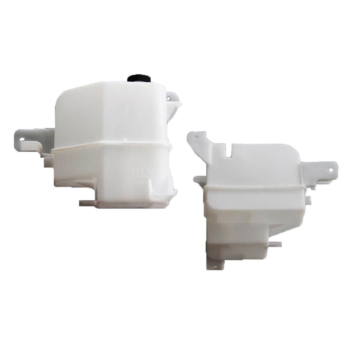 D40 11/05- OVERFLOW BOTTLE 2.5L(D), , scaau_hi-res