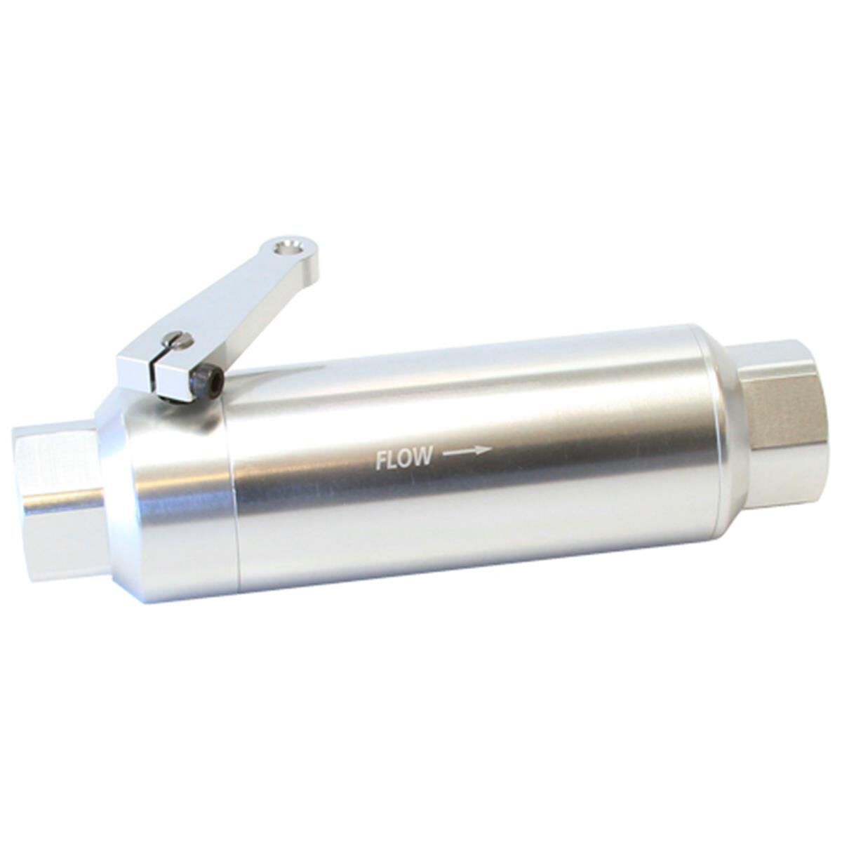 -12ORB INLINE FILTER WITH BALL, , scaau_hi-res