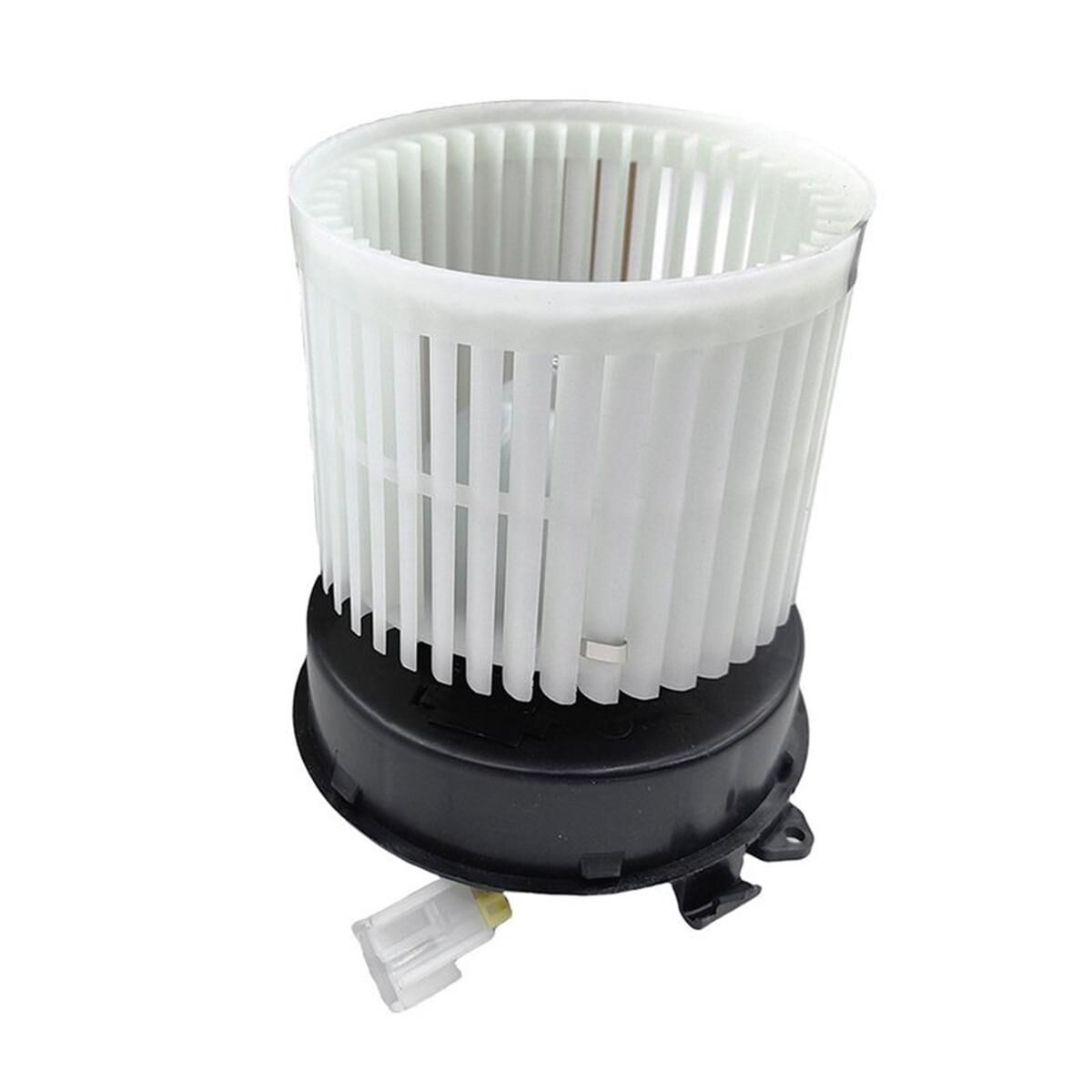 Heater Blower Motor, , scaau_hi-res