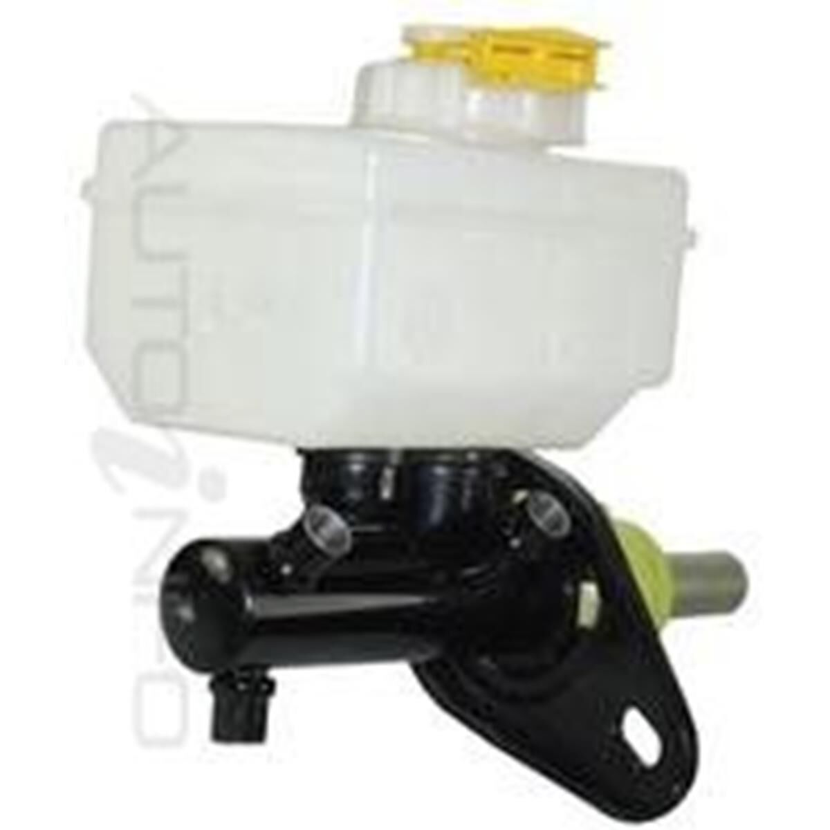 IBS M CYL ASSY, , scaau_hi-res